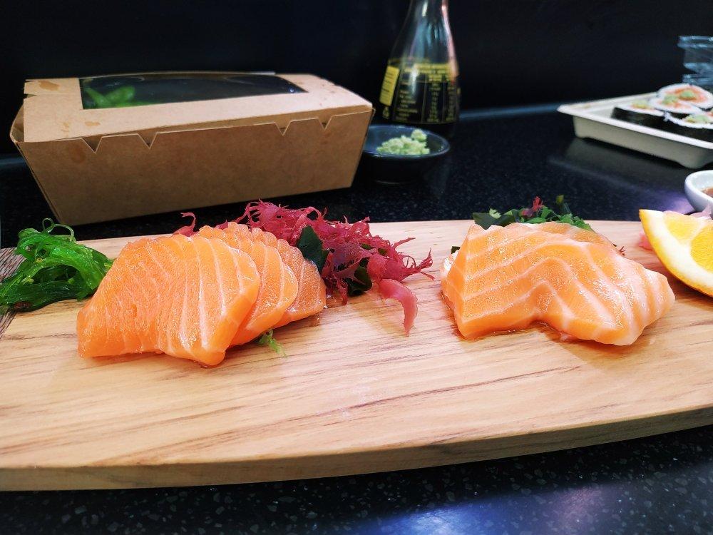 Photo by greggY307UG