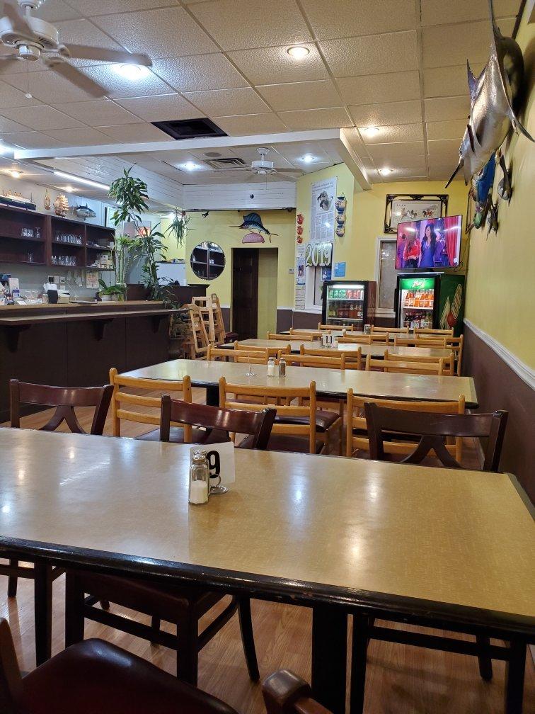 Photo by O8242OUalext