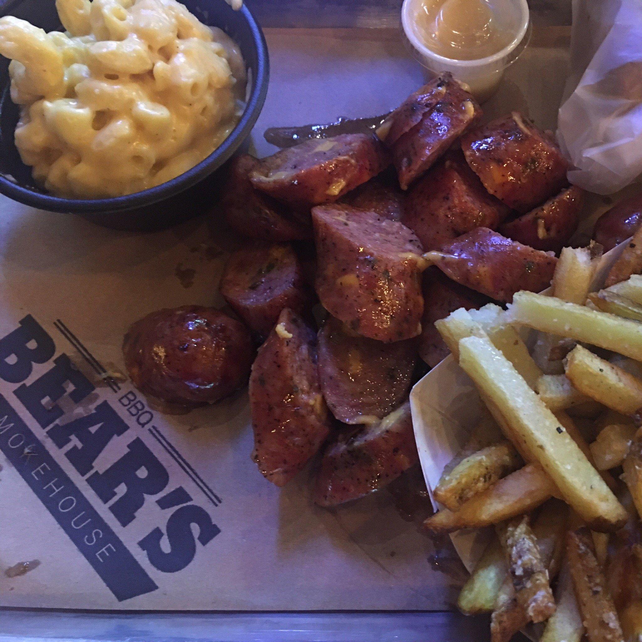 Photo by Andres72423