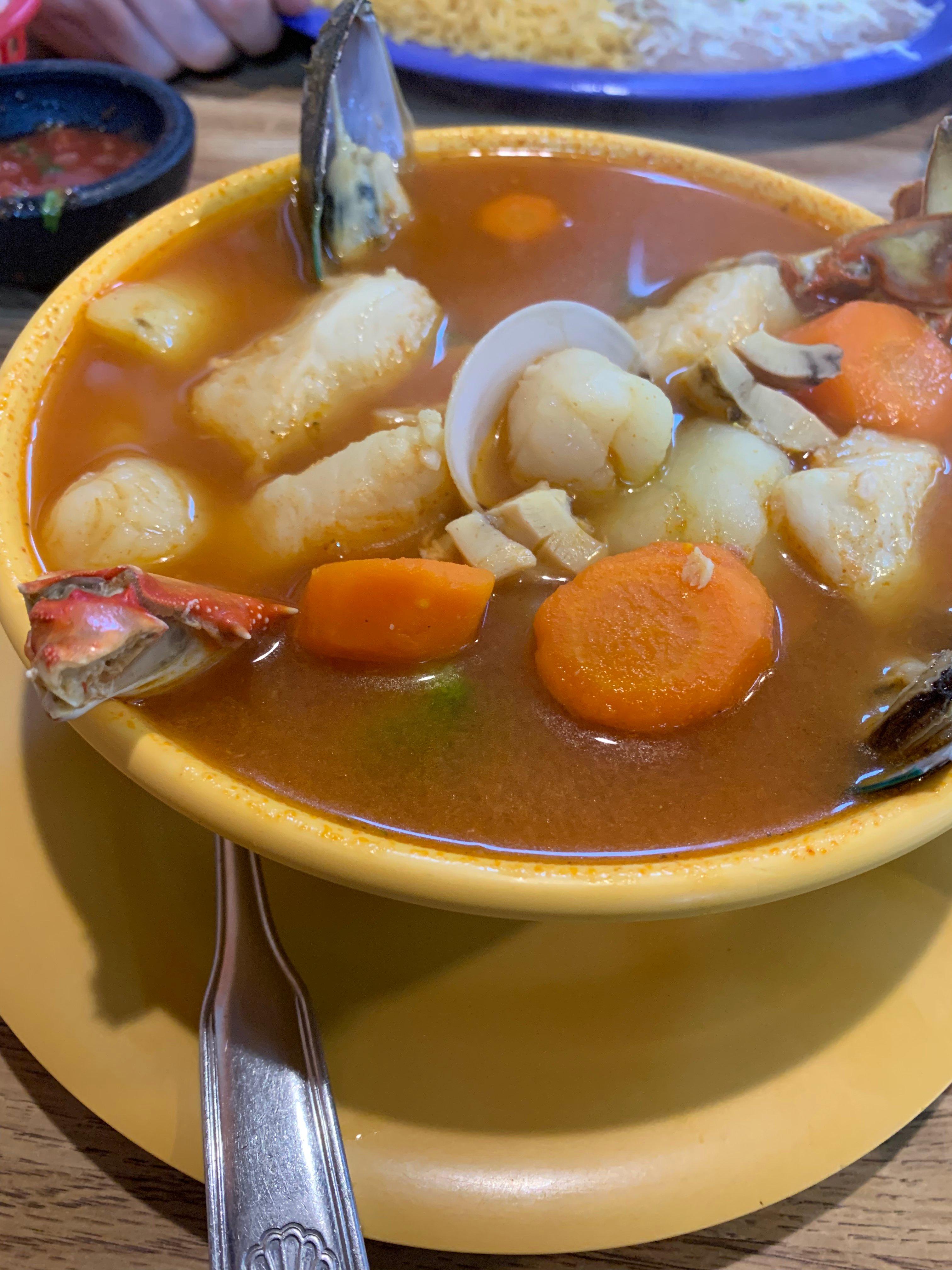 Photo by snorris-0513