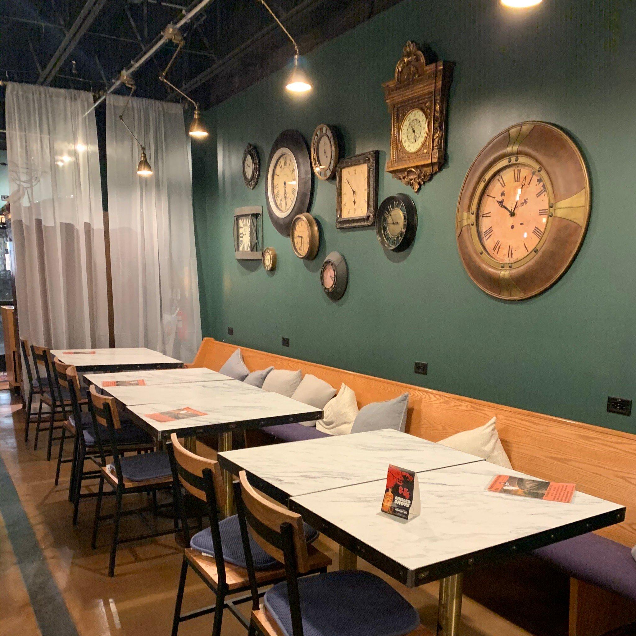 Photo by ourtime1981