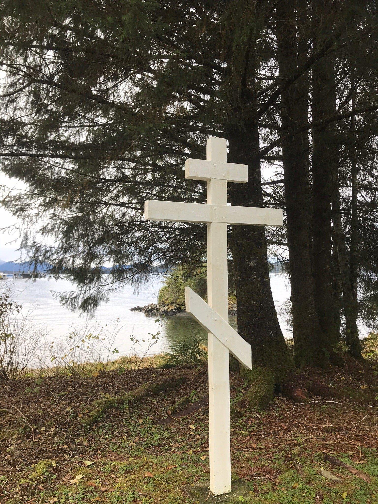 Photo by jessmB863TY