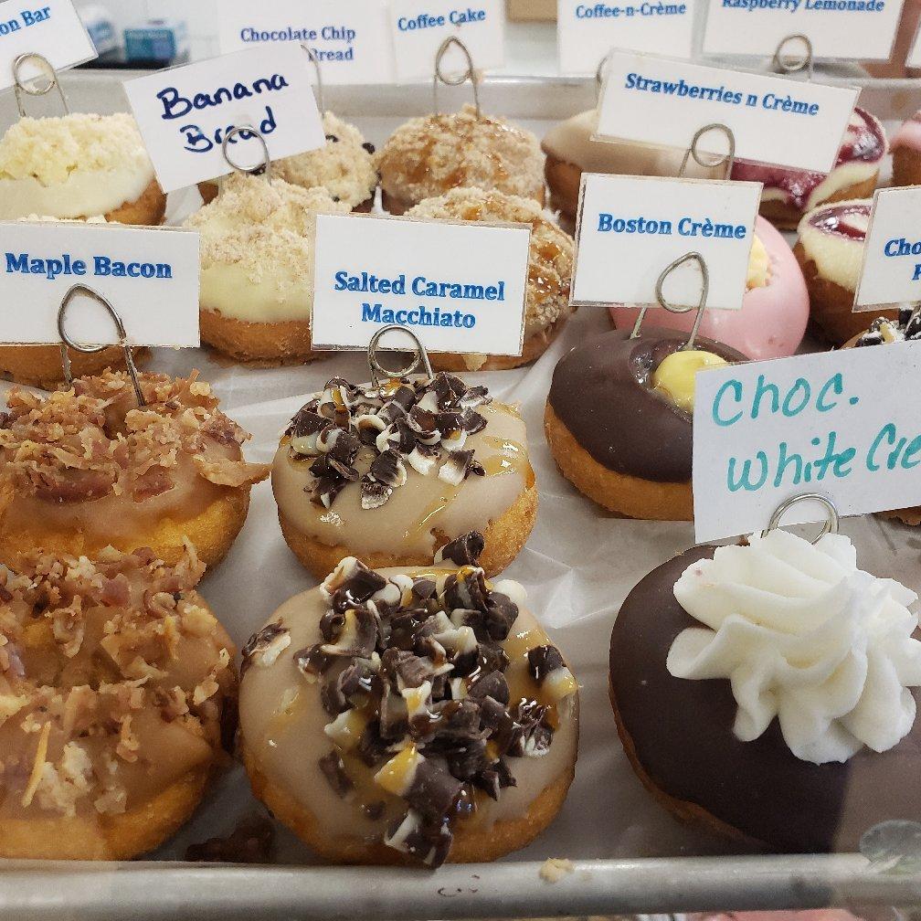 Photo by emsnewyork1