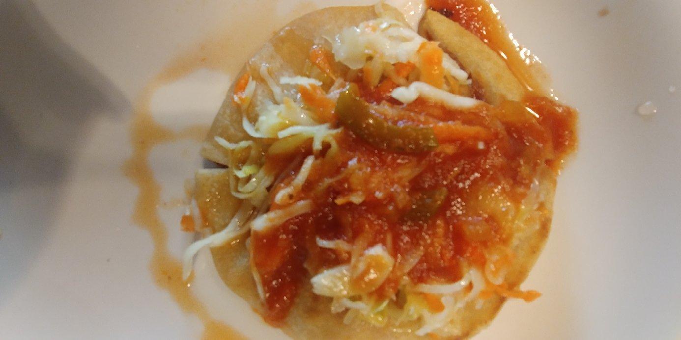 Photo by TheFiveRoadTrippers