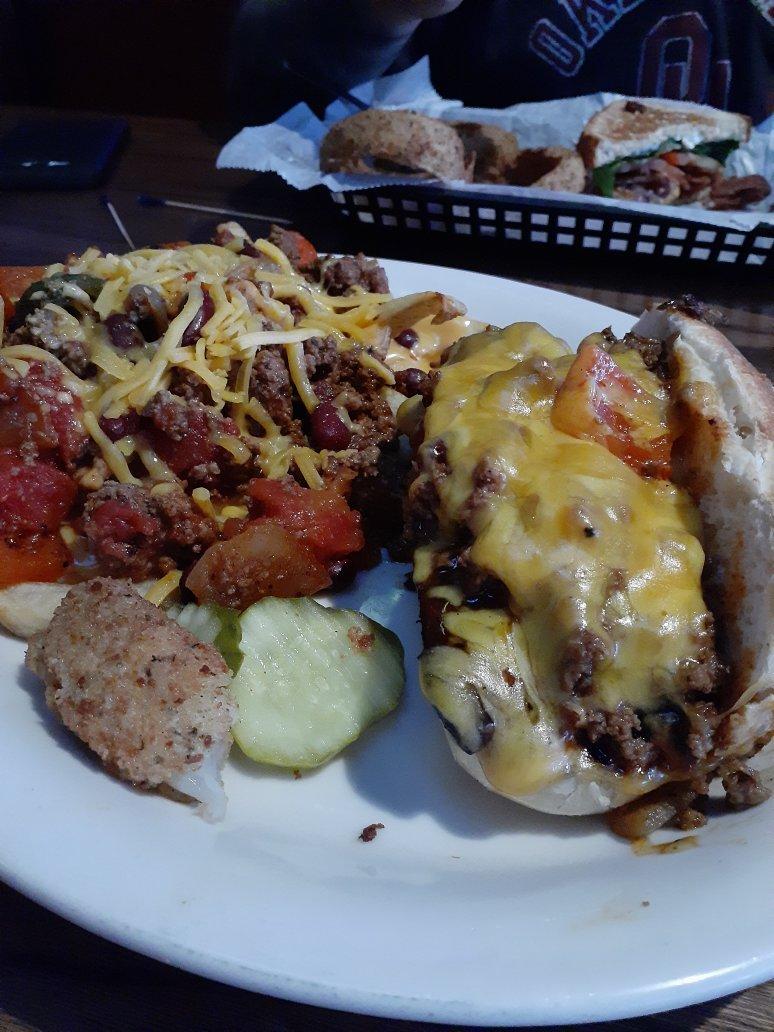 Photo by CrazyDisneyGirl