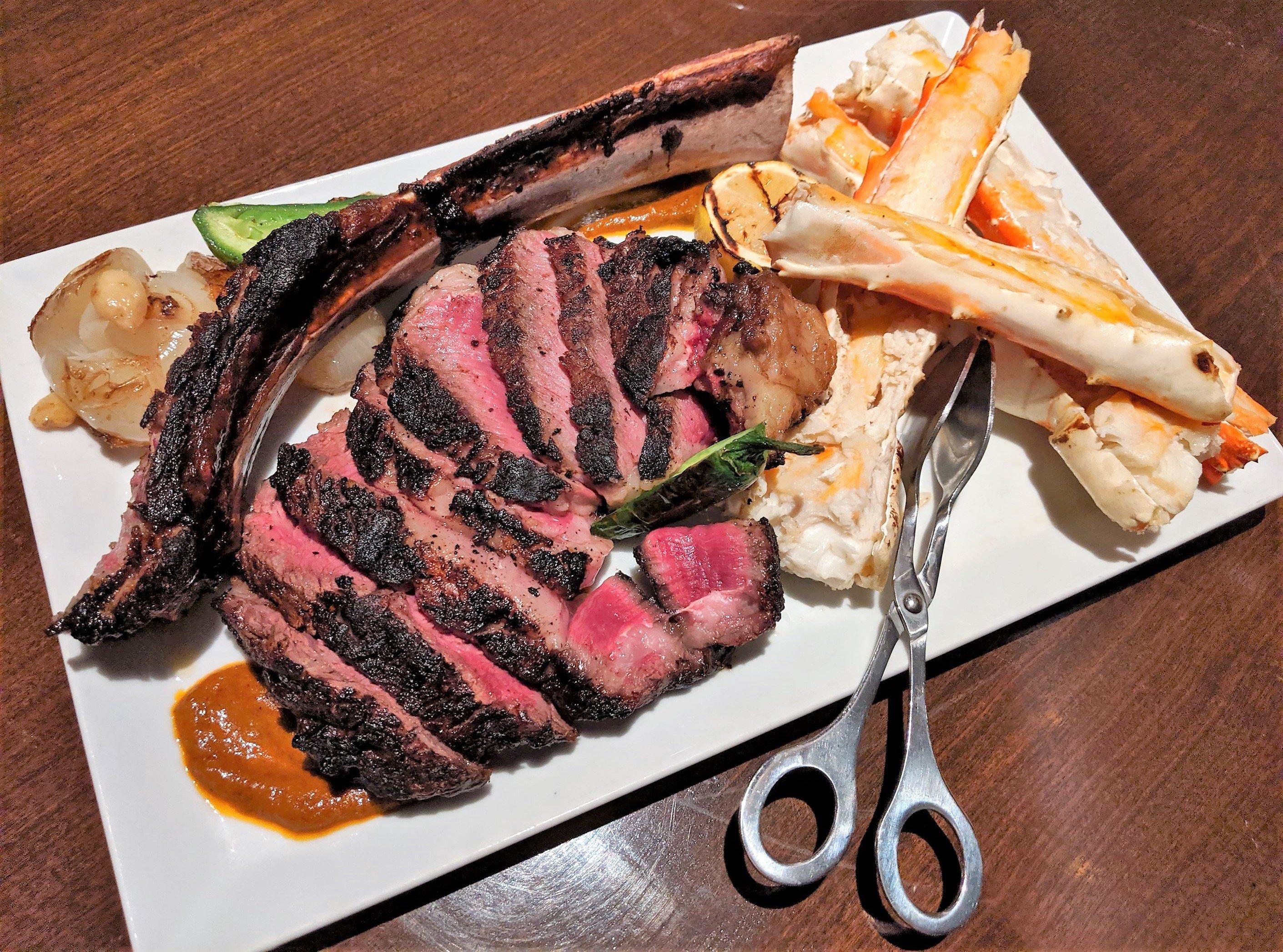 Photo by endoedibles