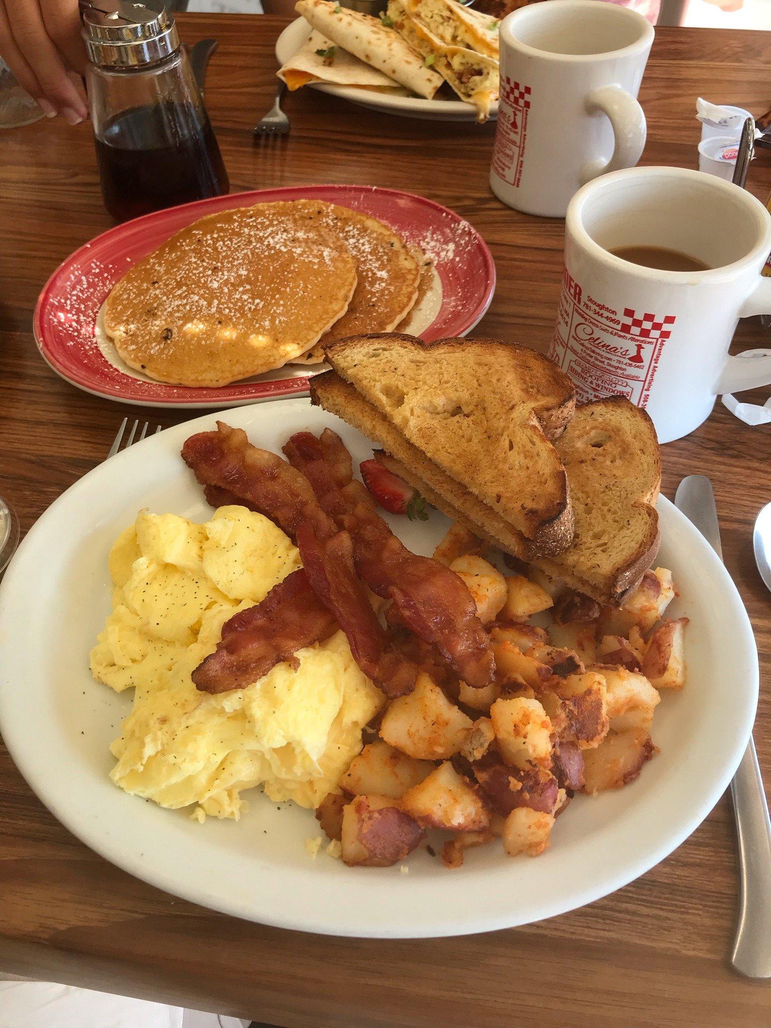 Photo by dukestravels