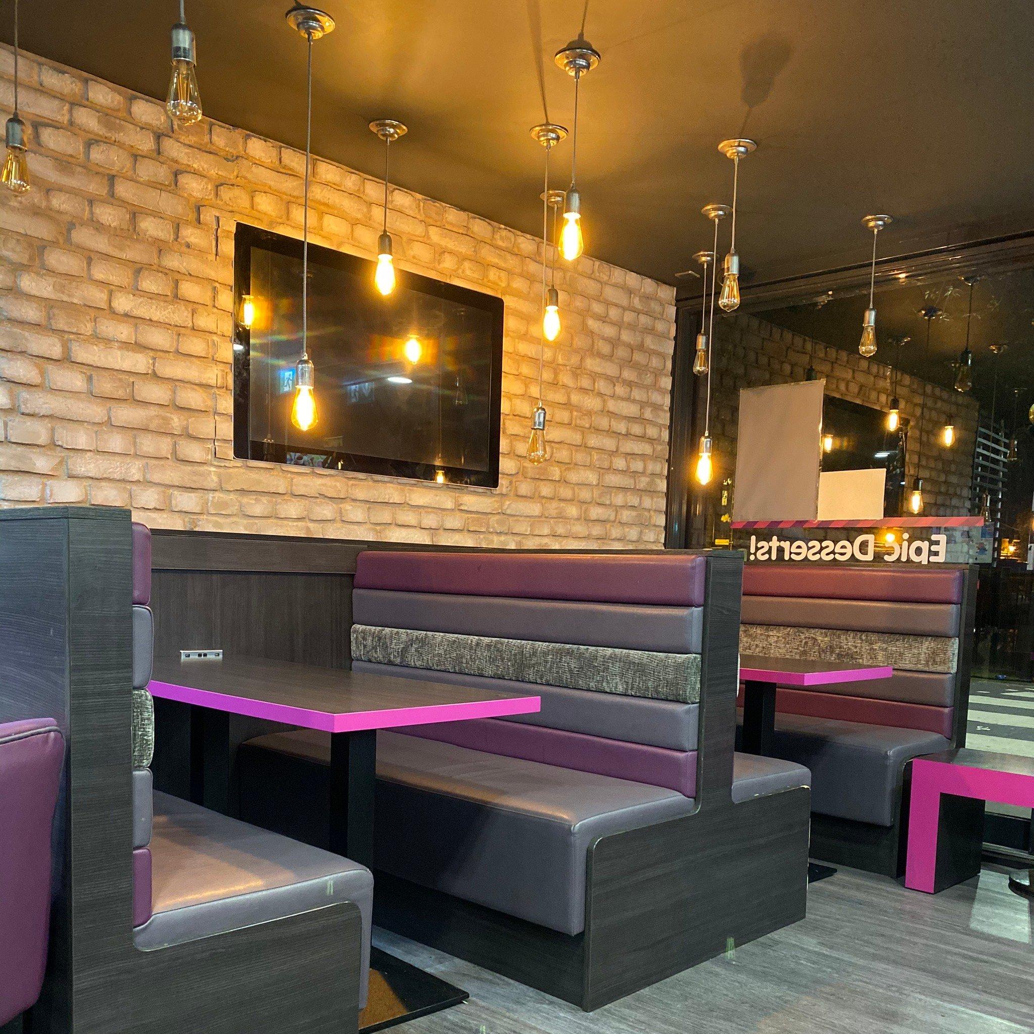 Photo by Sean_Nordbo