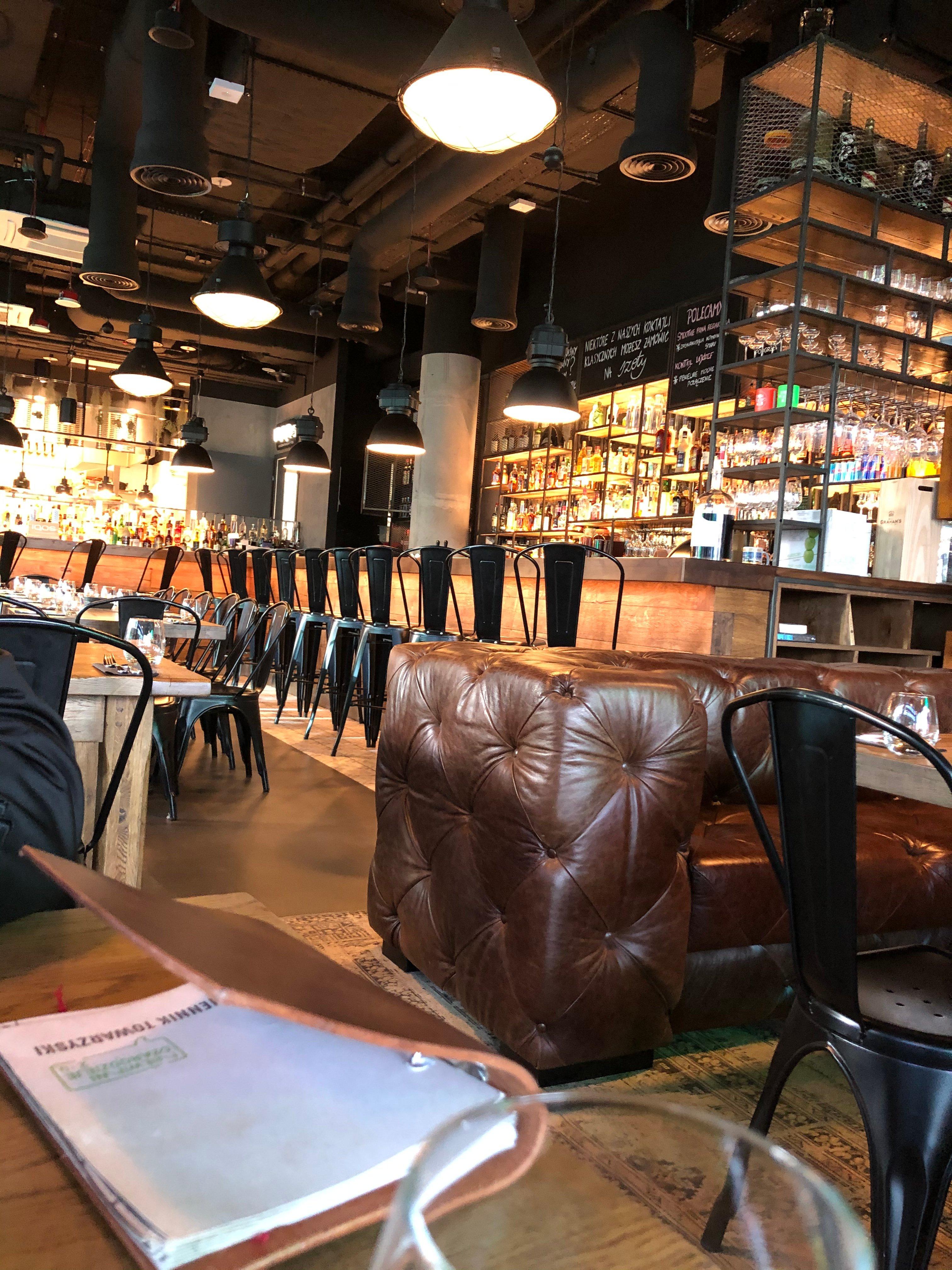 Niewinni Czarodzieje 2.0