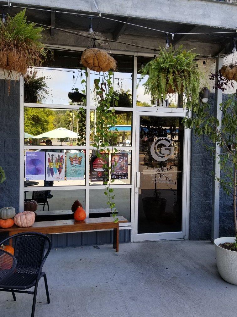 Photo by Lovingplantbased