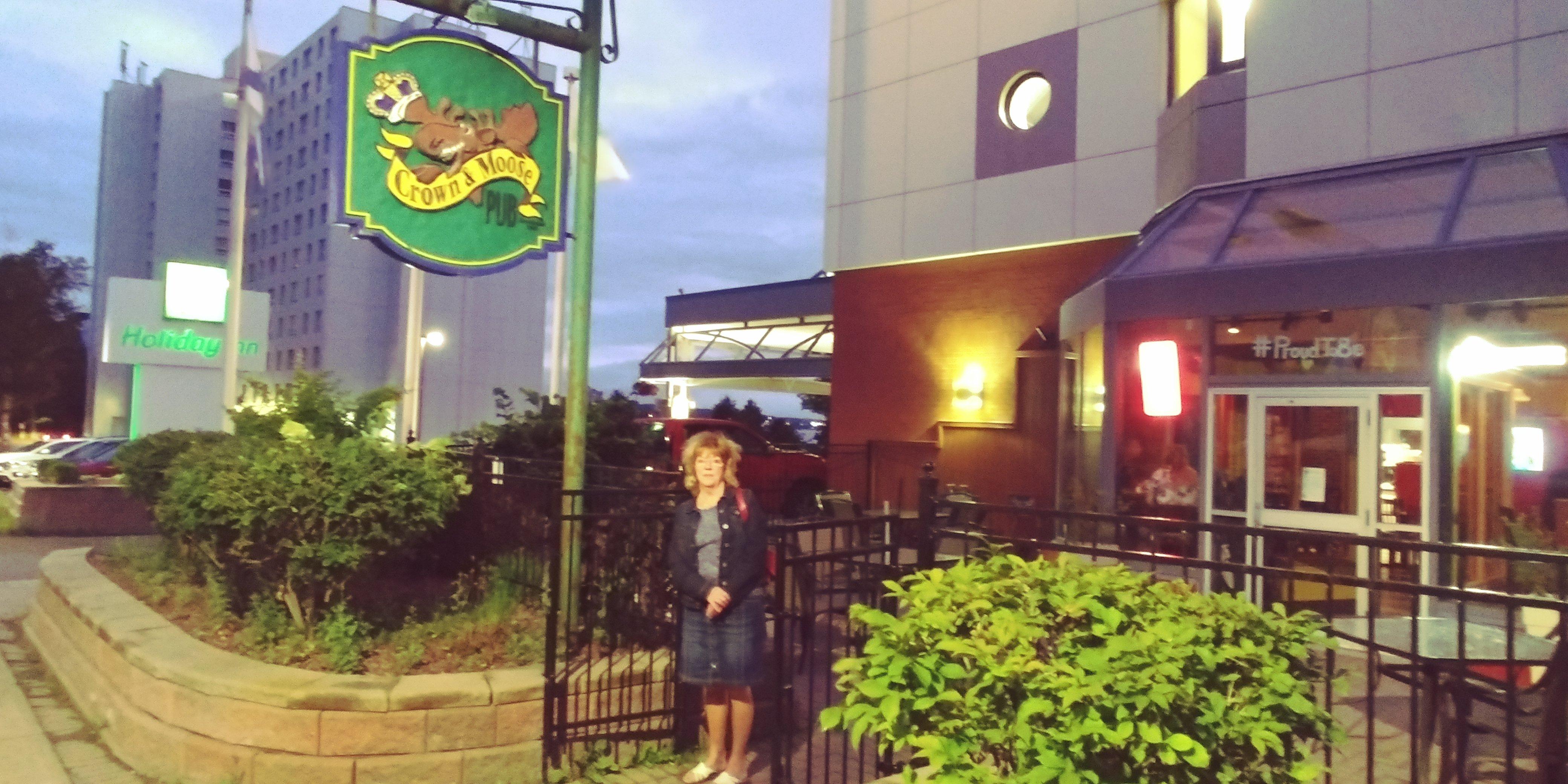 Photo by Lets_Cruise_13