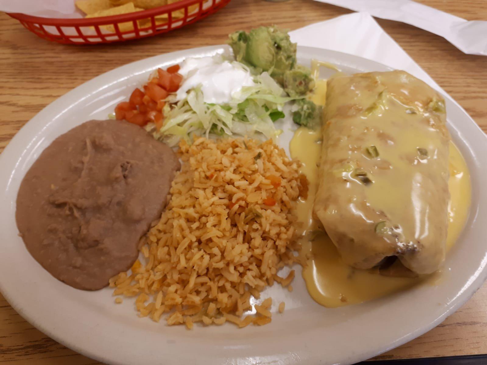 Photo by eddielopezjr