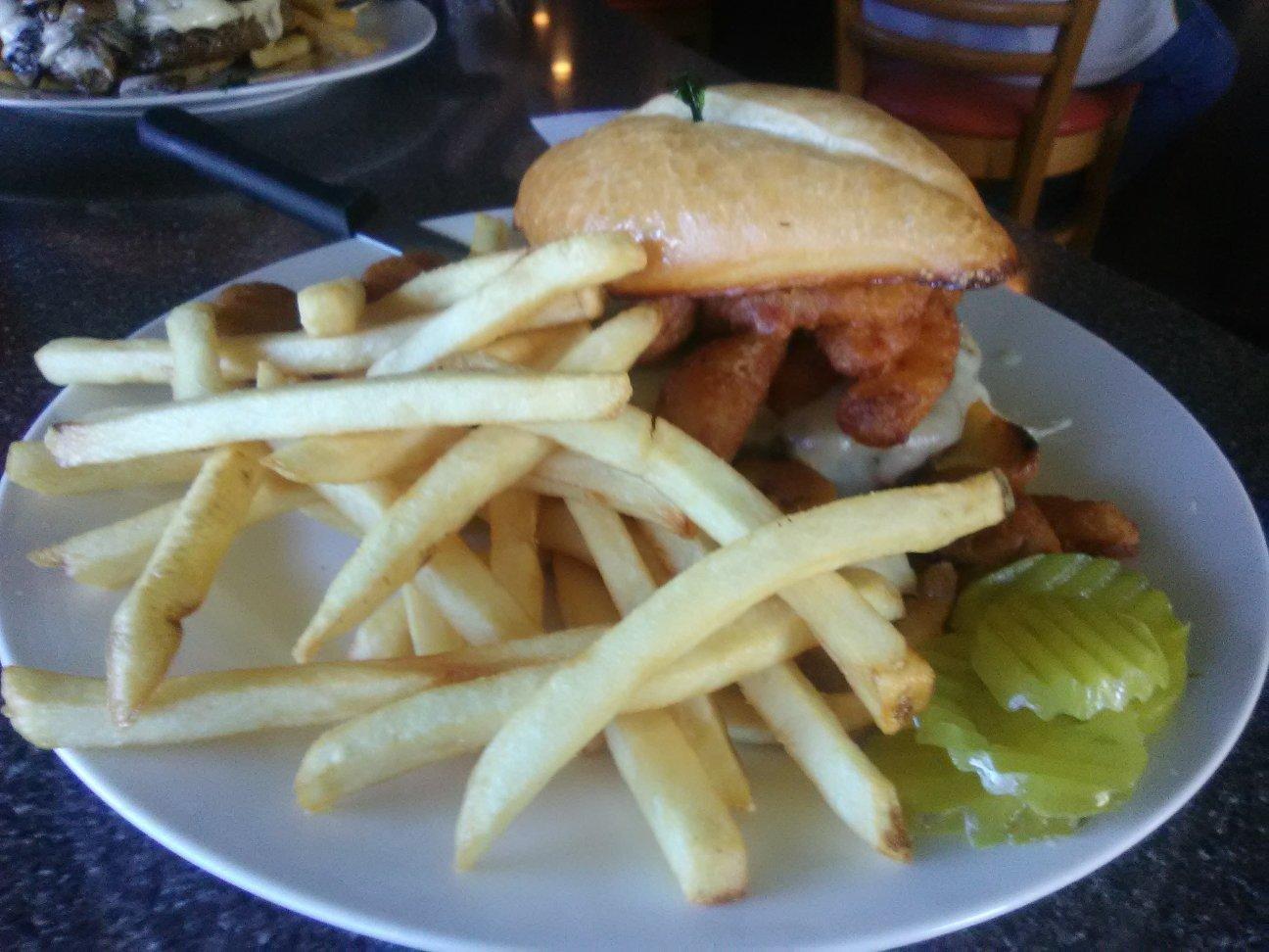 Photo by Razedinblack90