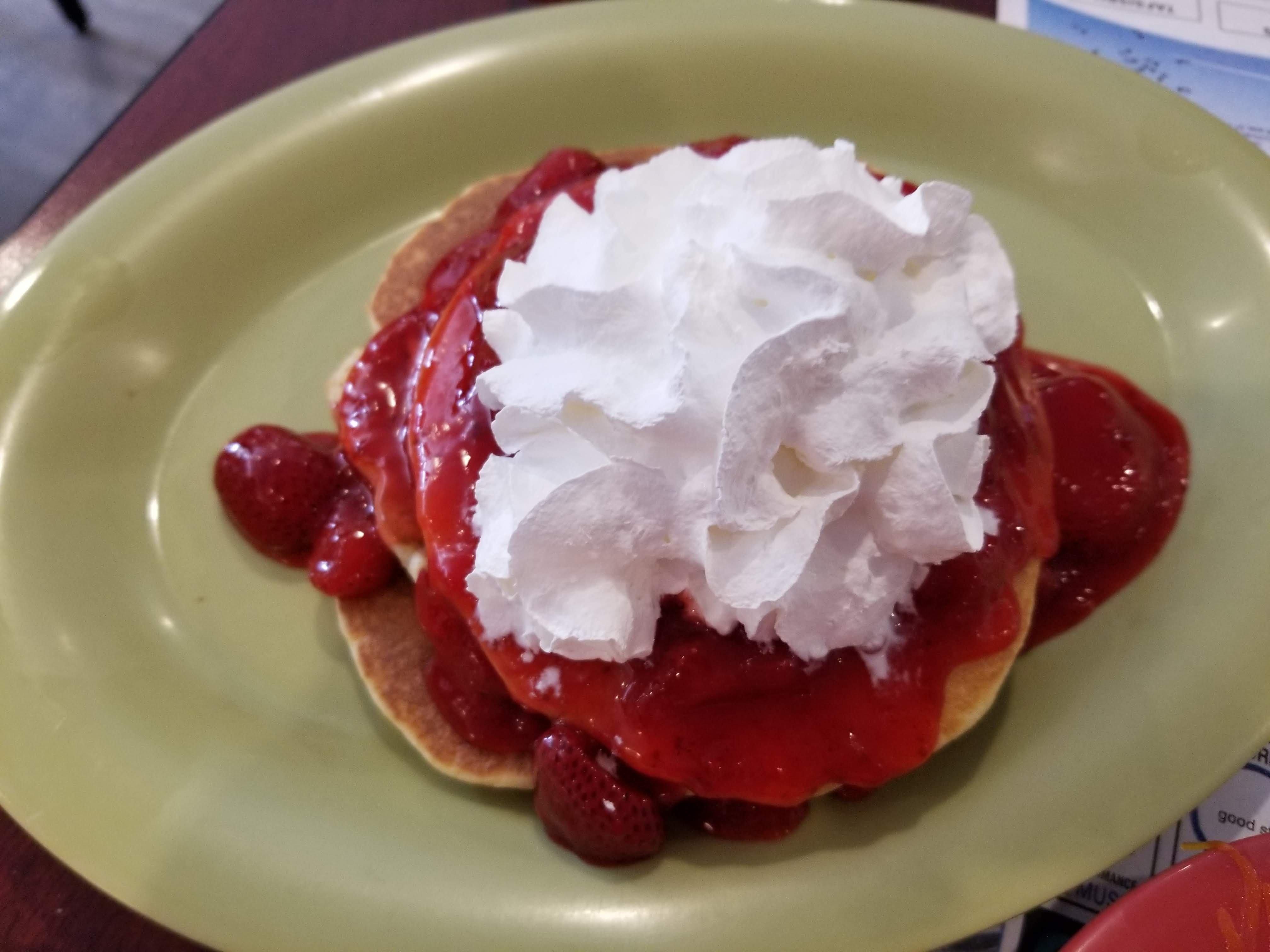 Photo by SkaterMom29