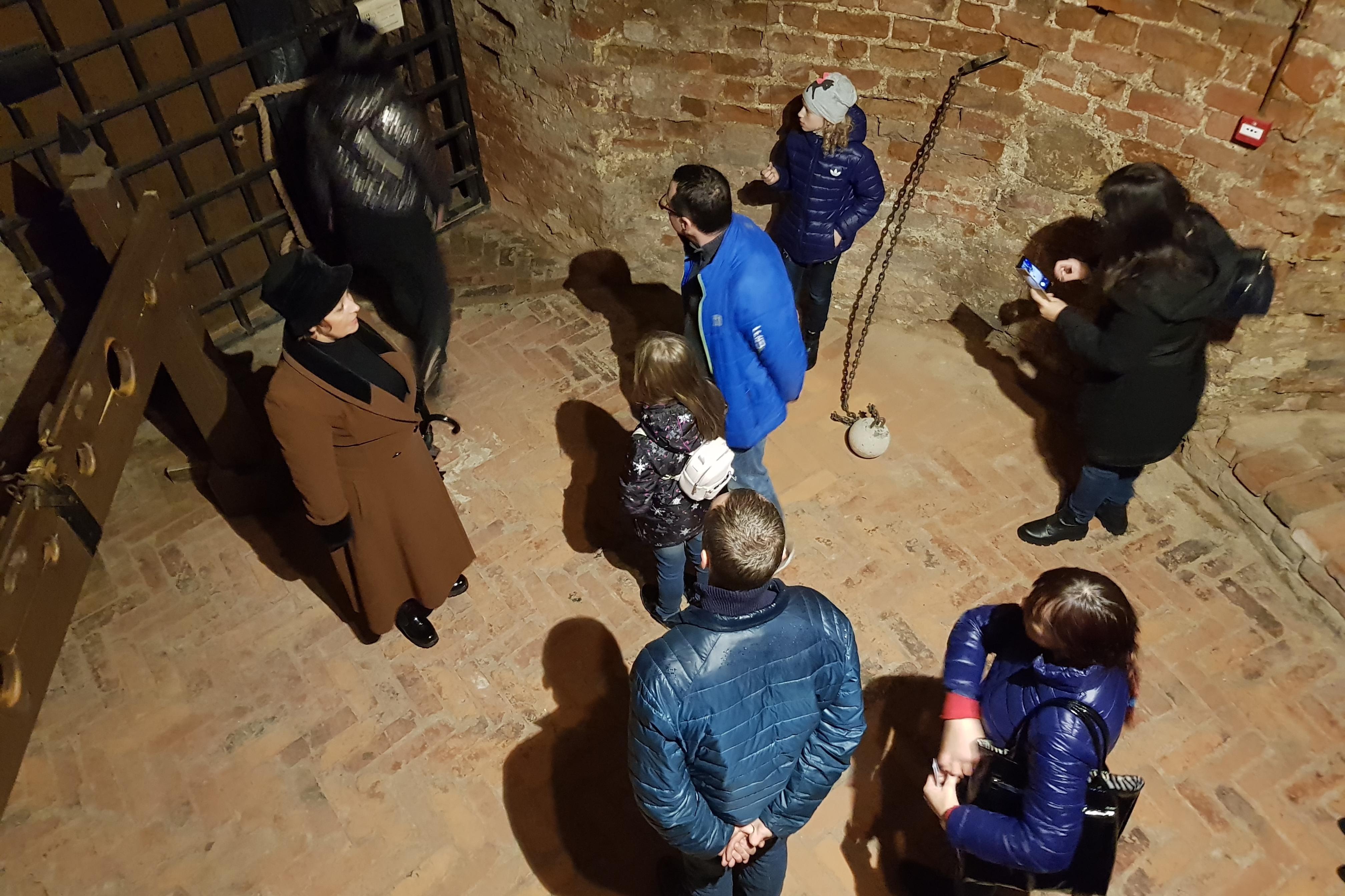 Opatrip.com Scotland