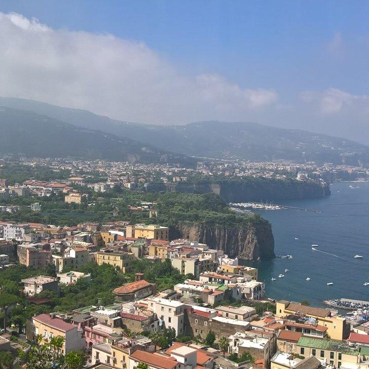 Photo by Ghiottone1969