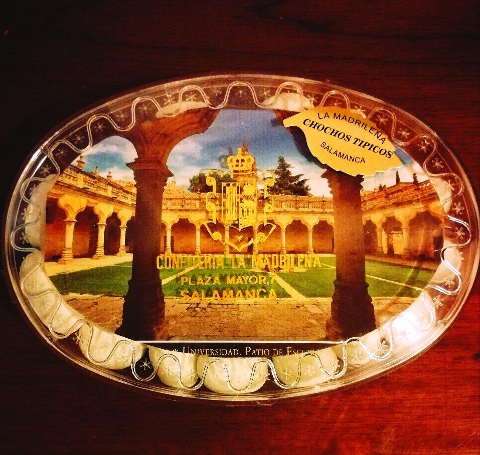 Photo by josecarloslens2016