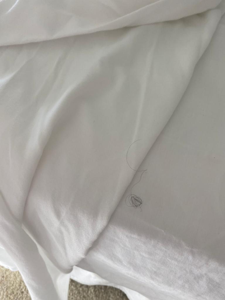 Corporate and Vacation Apartments in Culver City