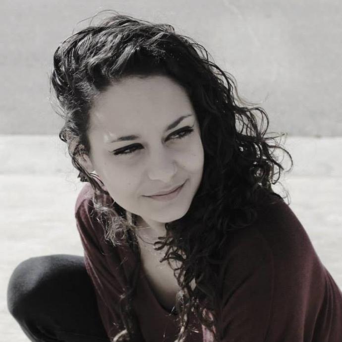 Sylvia Parrot auto-entreprise