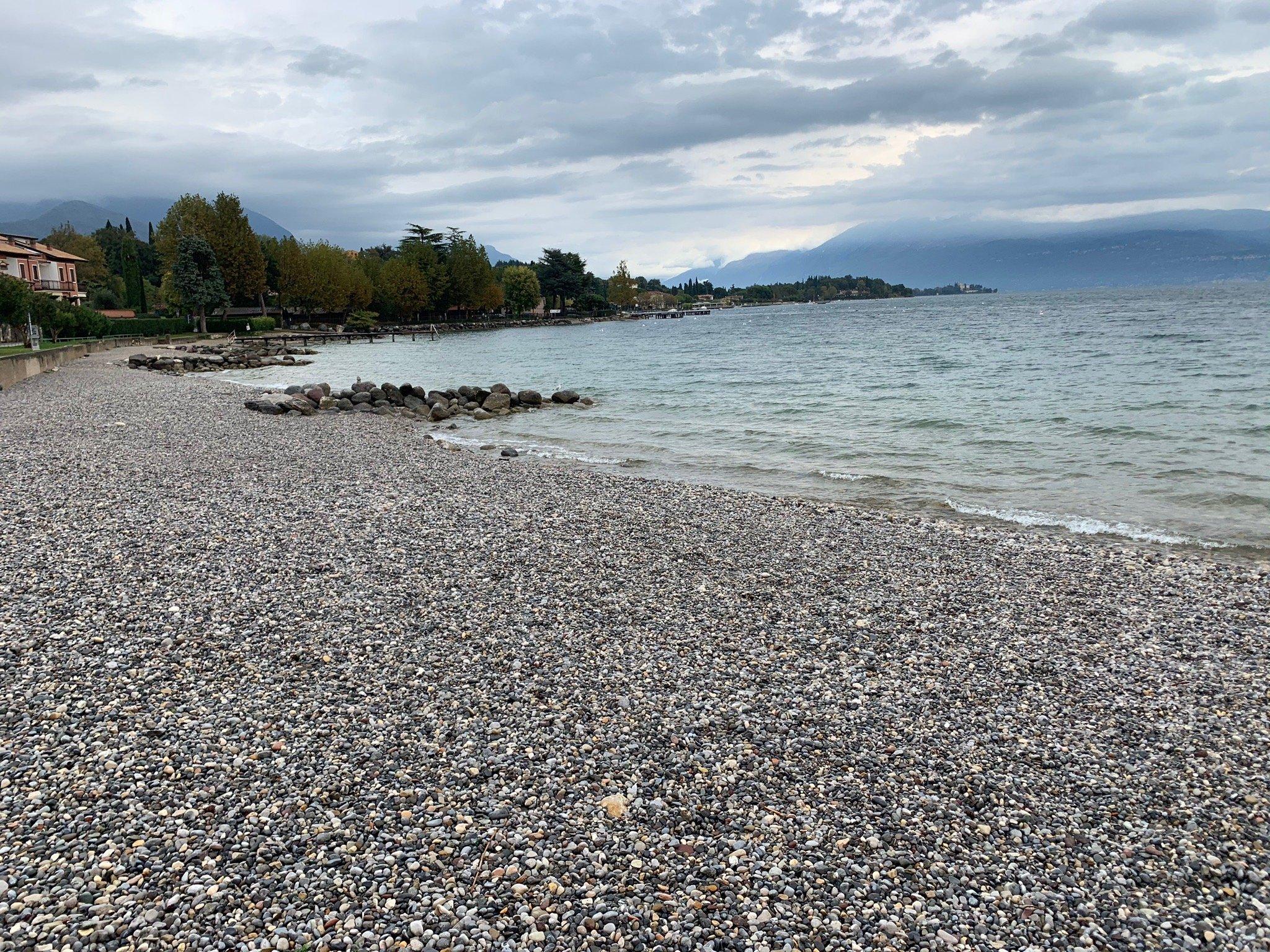 Photo by alessandrofL127YD