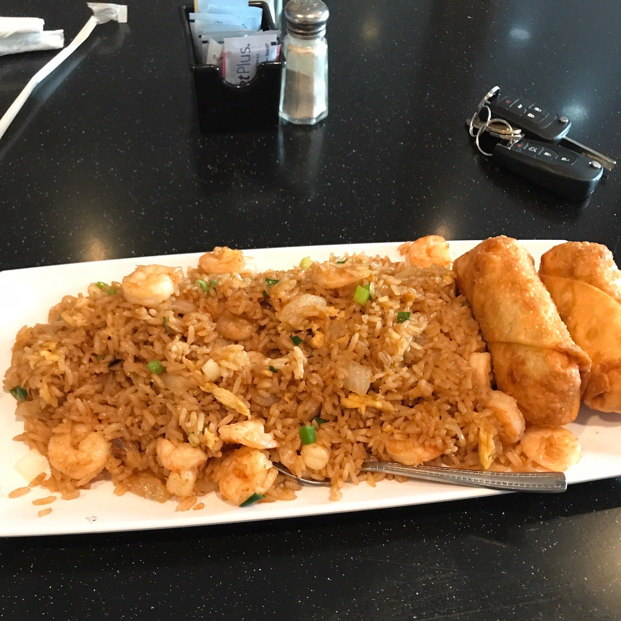 Photo by acsolomon21