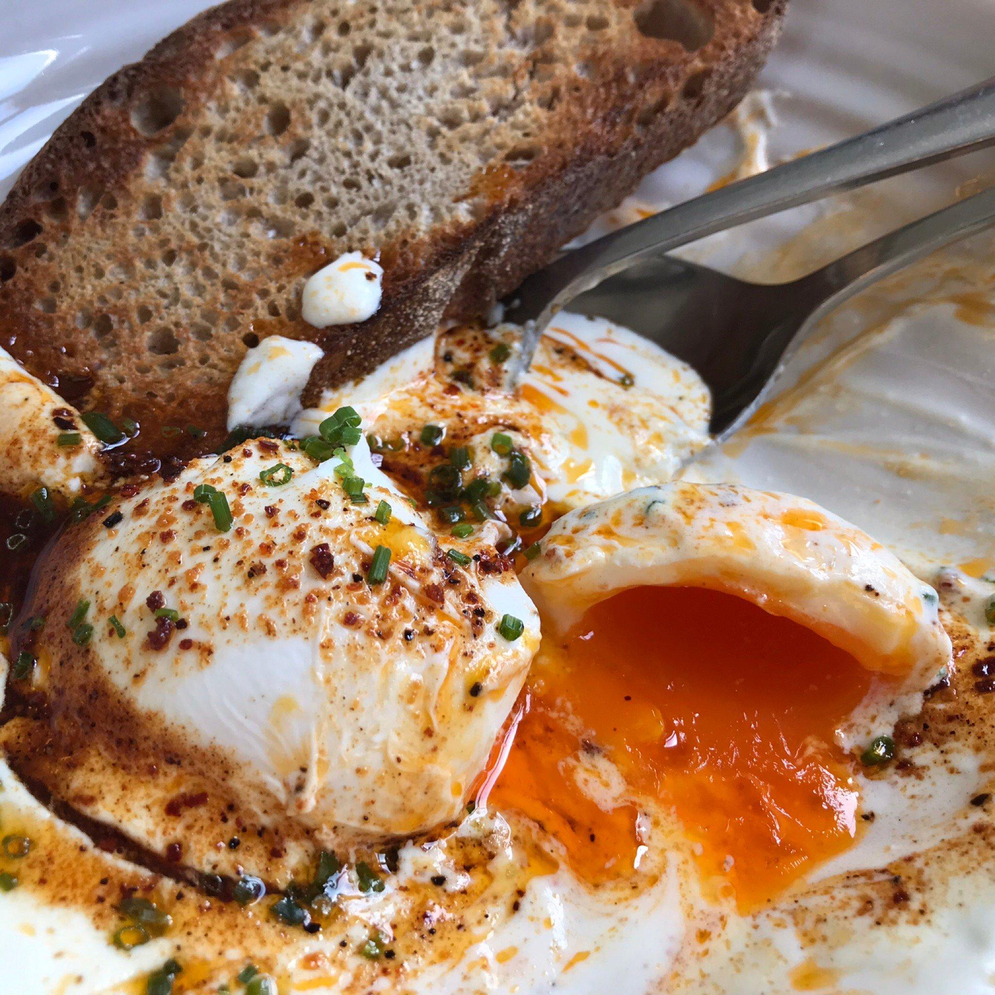 The Wharf Coffee House and Bar