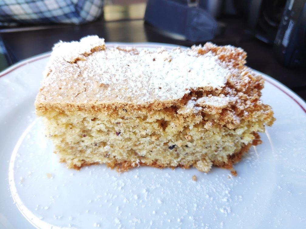 Burgtaverne Lockenhaus