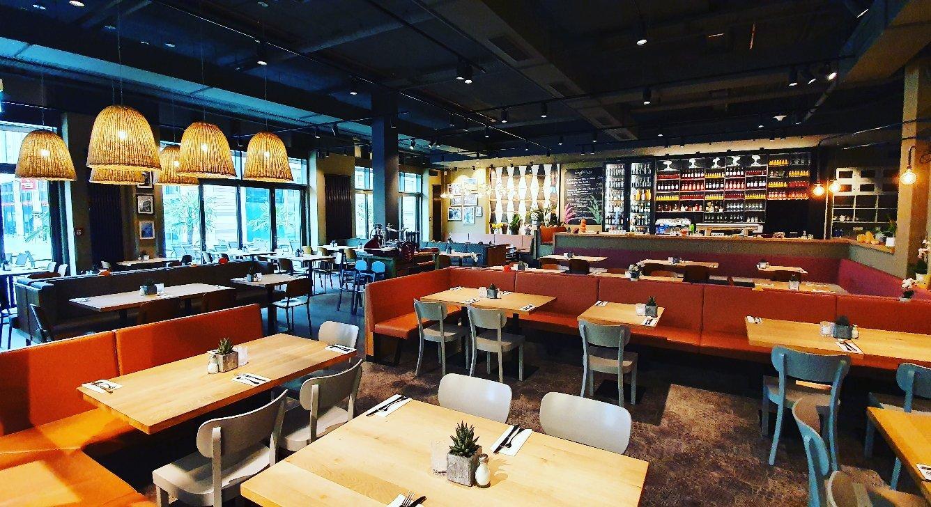 Photo by calogeroc182