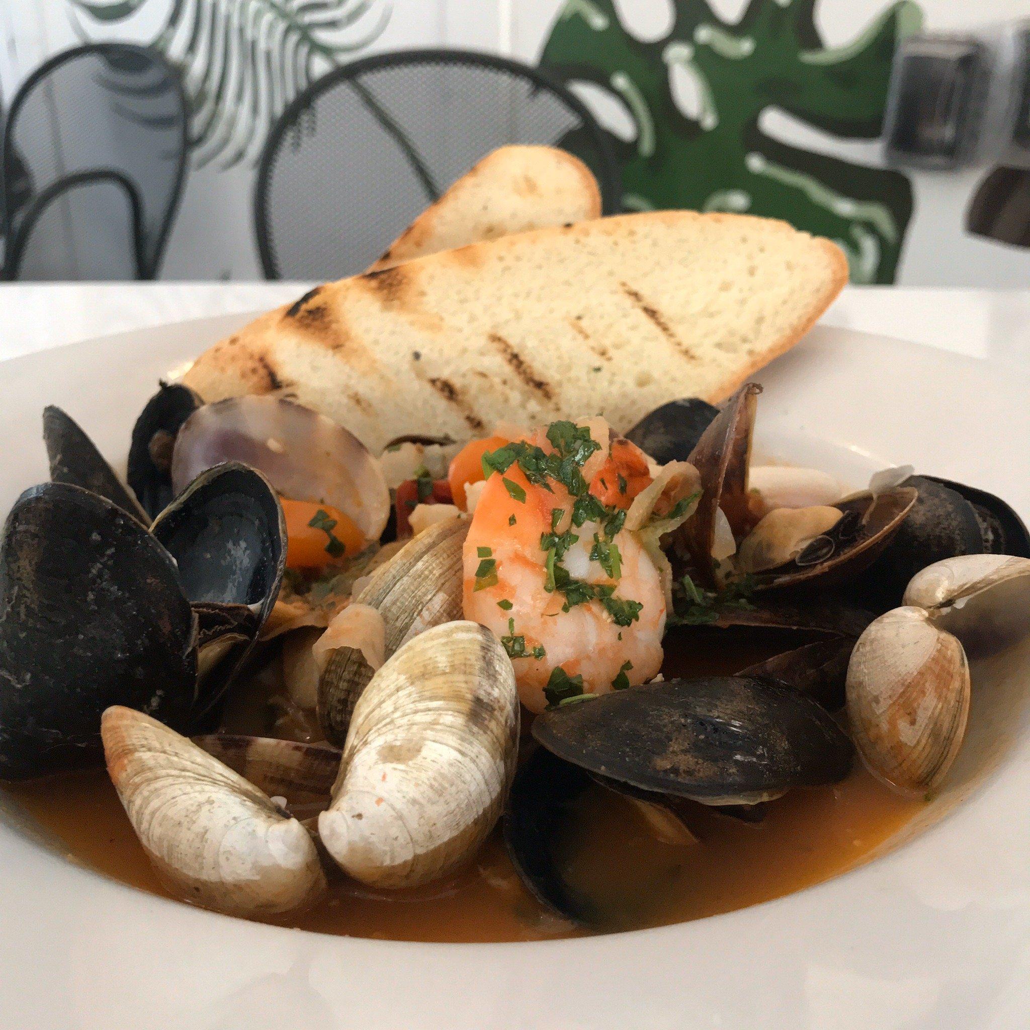 Photo by Joannasable