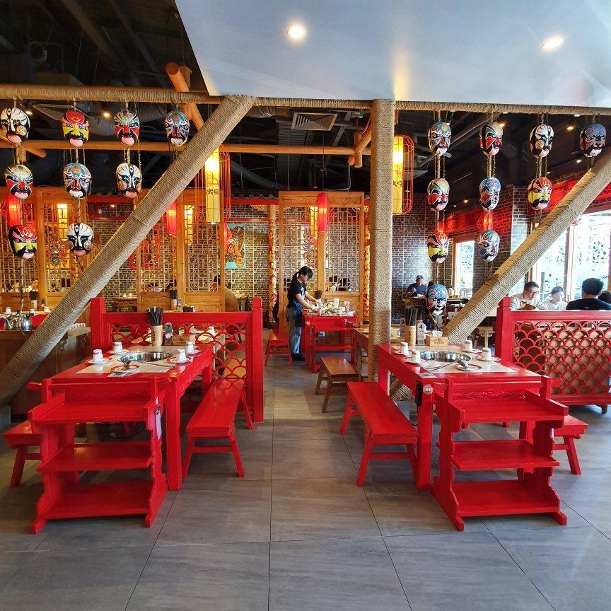 Photo by foodieadventure80