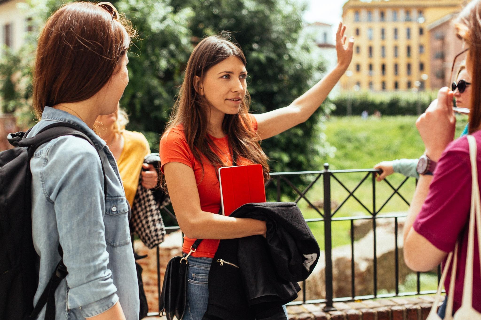 ►► Withlocals - Private Tours by Locals ◄◄