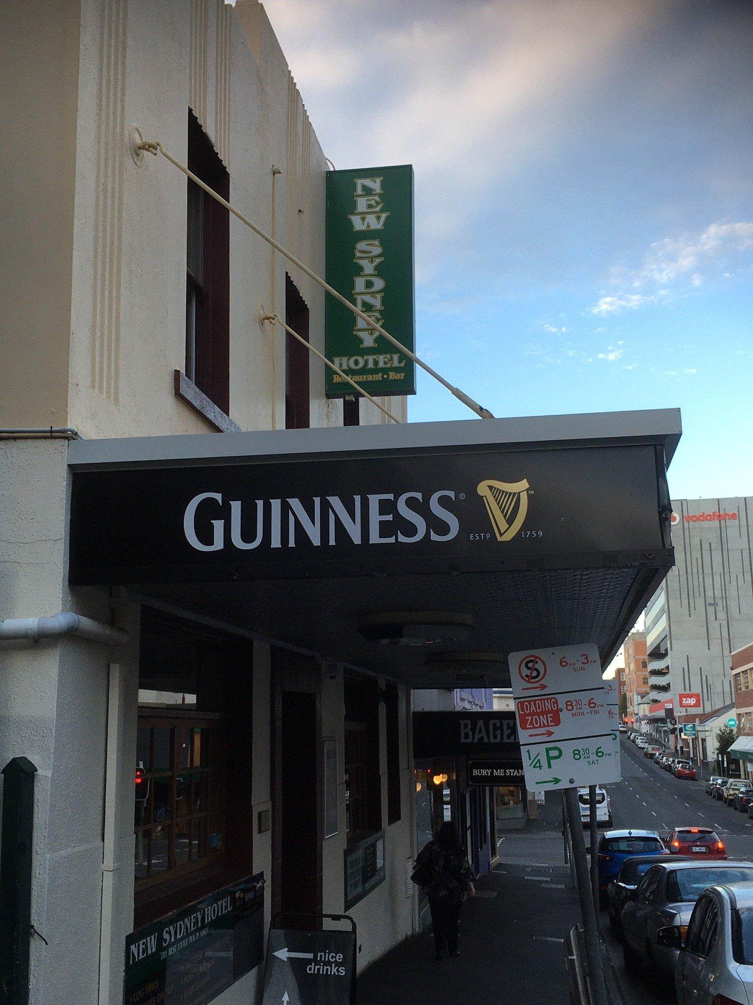 Photo by bigbearbill