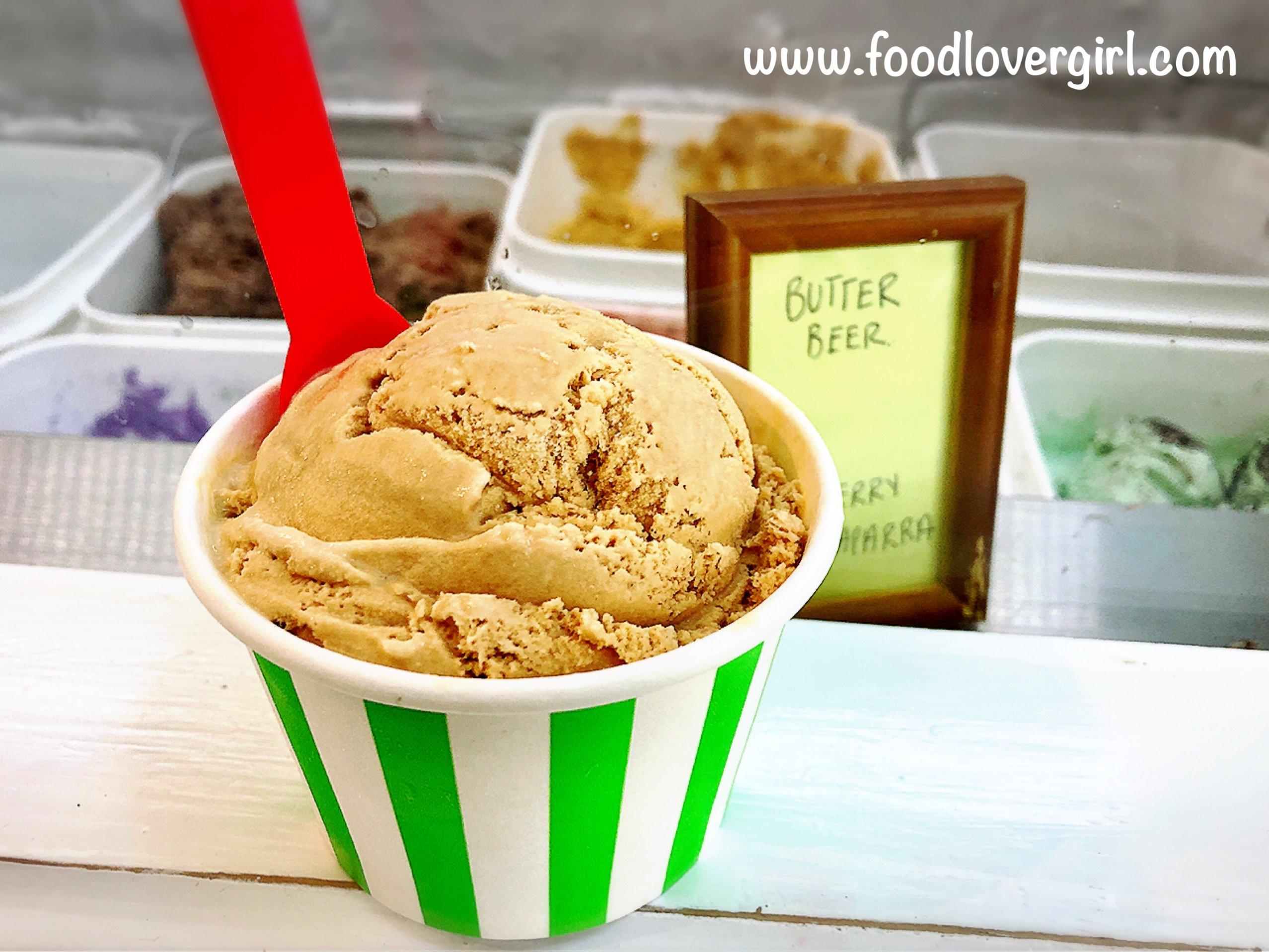 Photo by foodlovergirlny