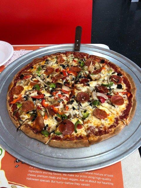 Photo by spyderman_O