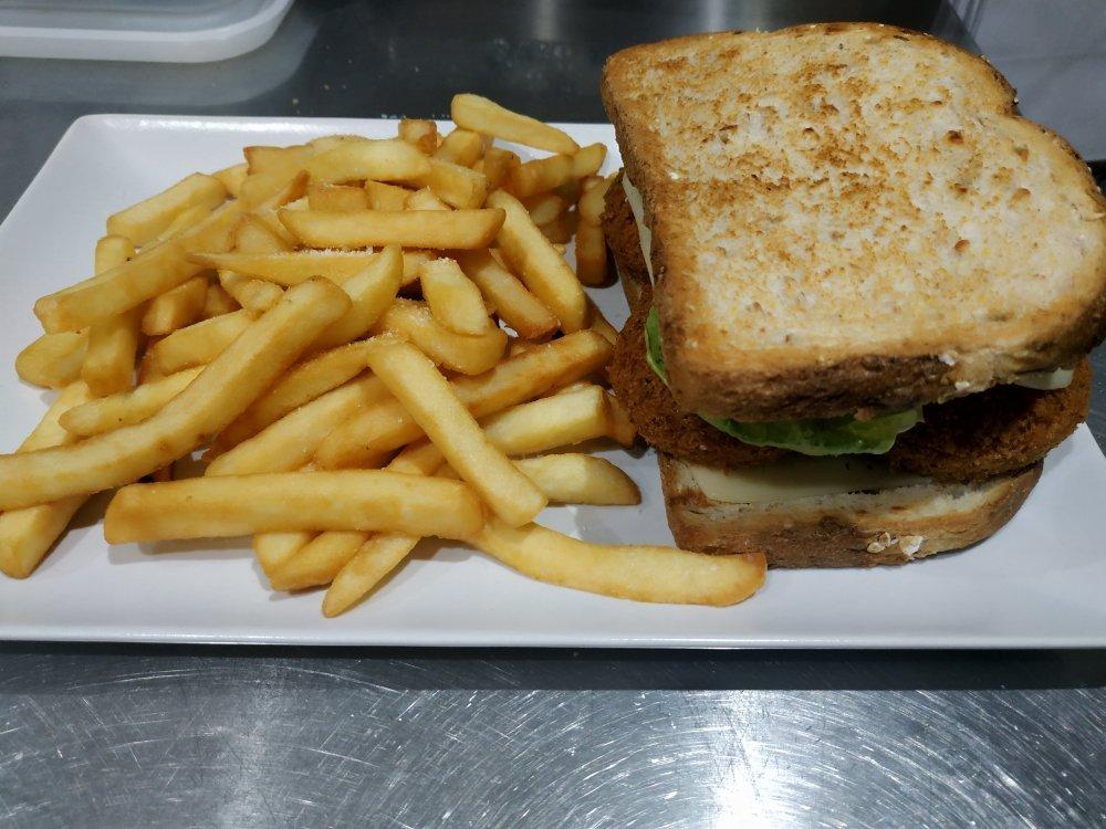 Photo by alexrodrigue