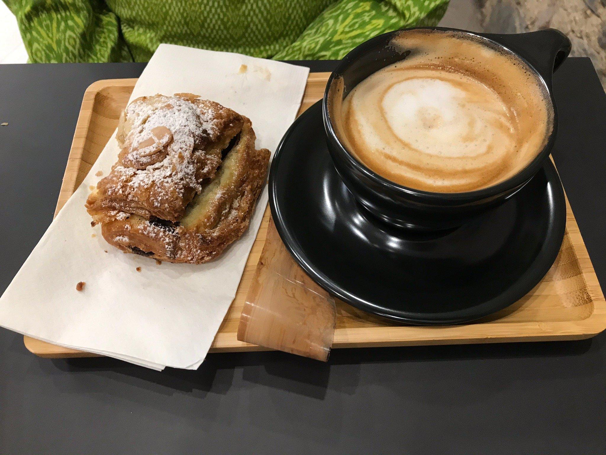 Boulangerie Le Marquis