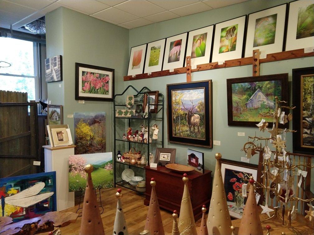 Photo by kimberleemcb