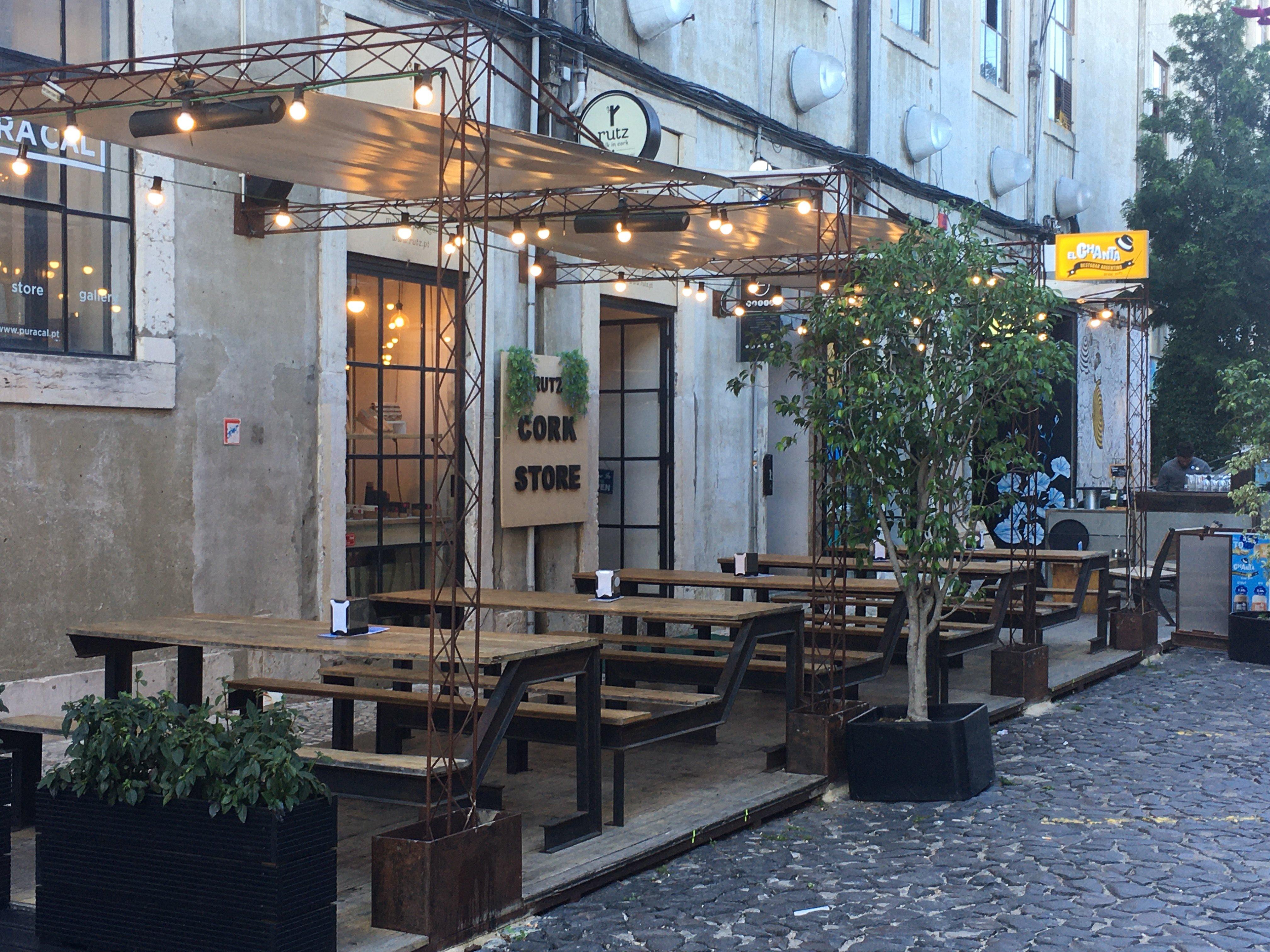 Photo by AudreyNYC4ever