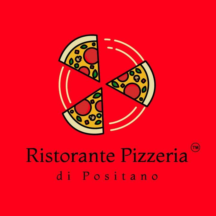 Ristorante Pizzeria di Positano