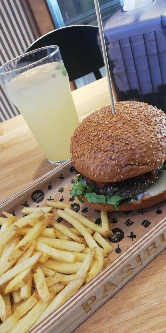 Photo by rzepkatarzyna