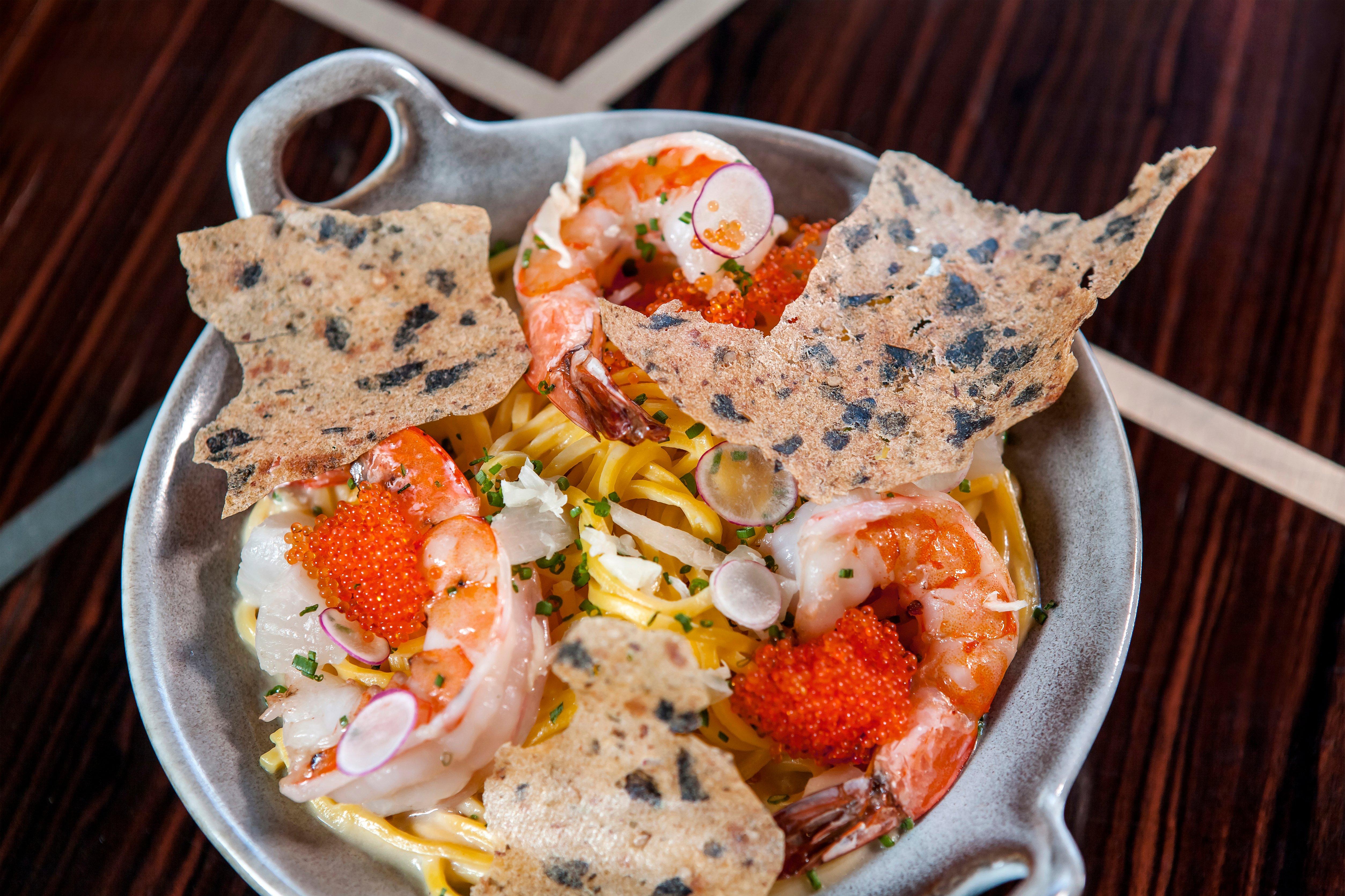 The Polo Bar at The Westbury Mayfair Hotel