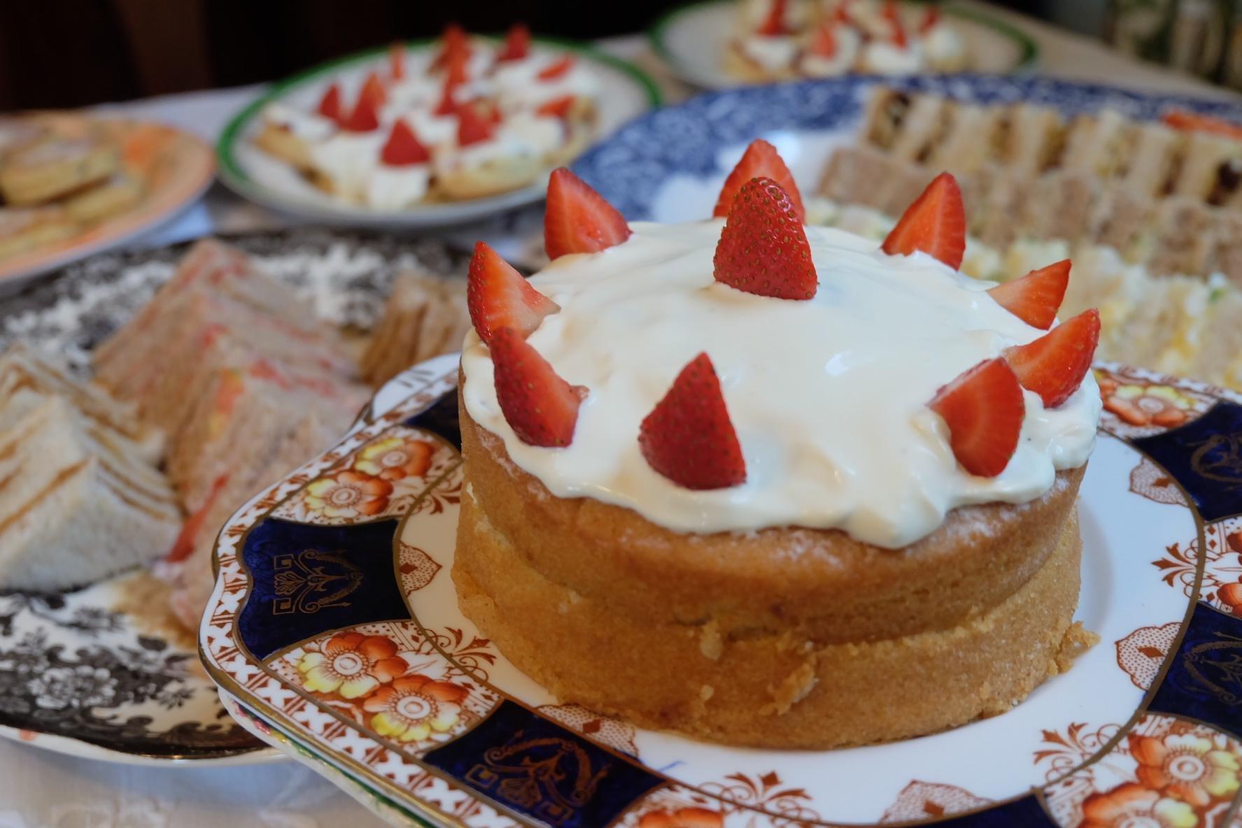 Dylan Thomas Birthplace