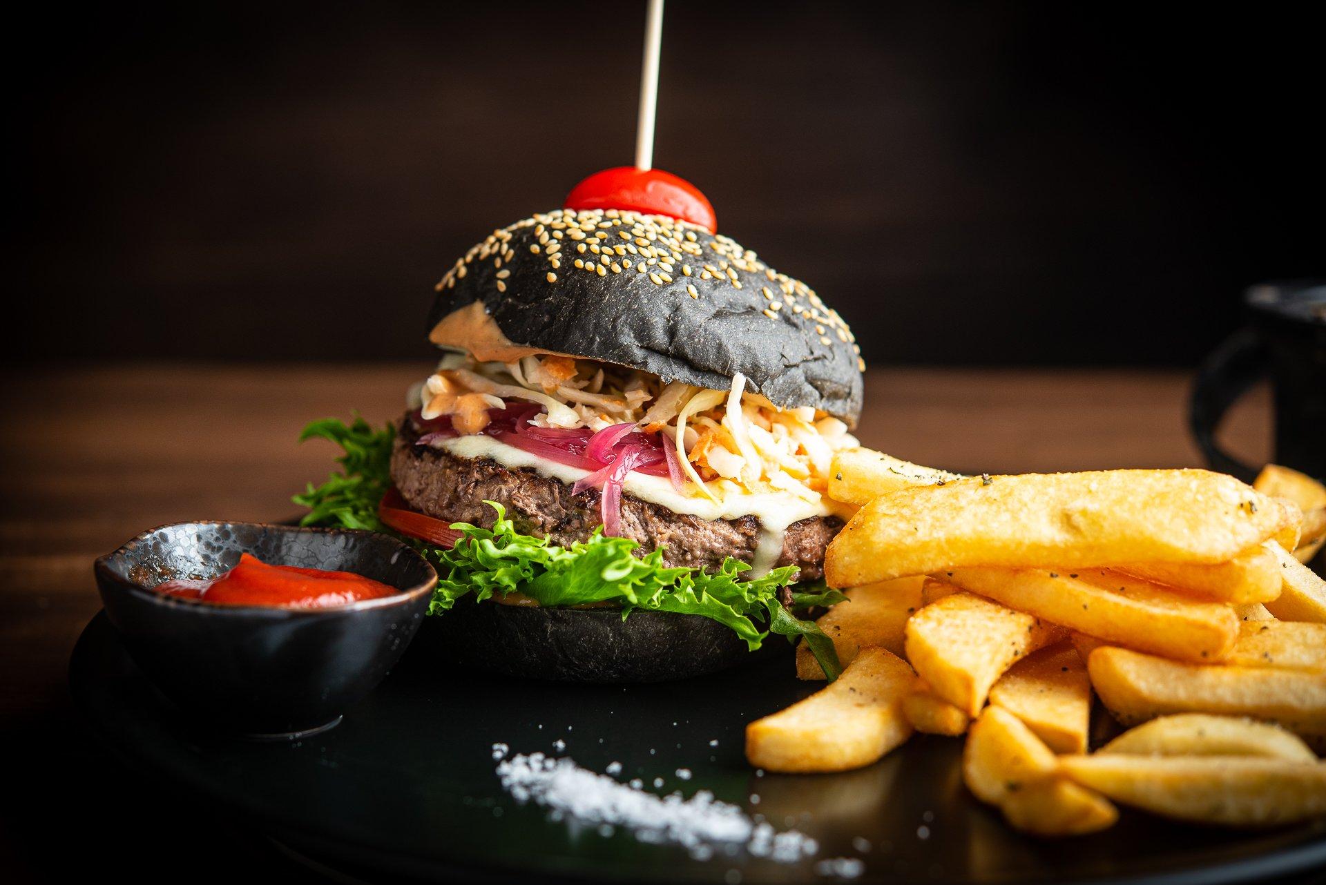 Pirate Ship Victoria