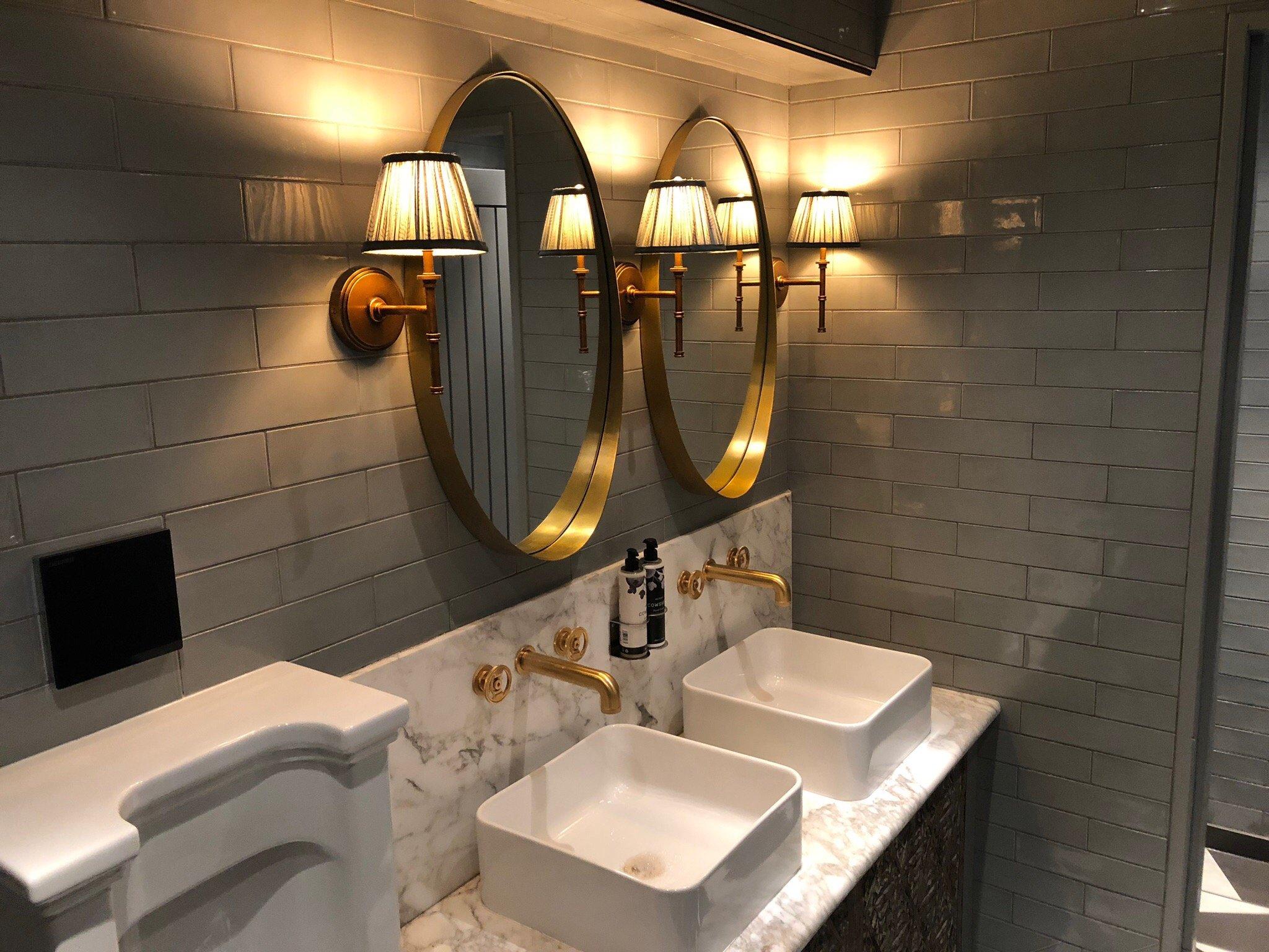 Photo by Britishtraveller2