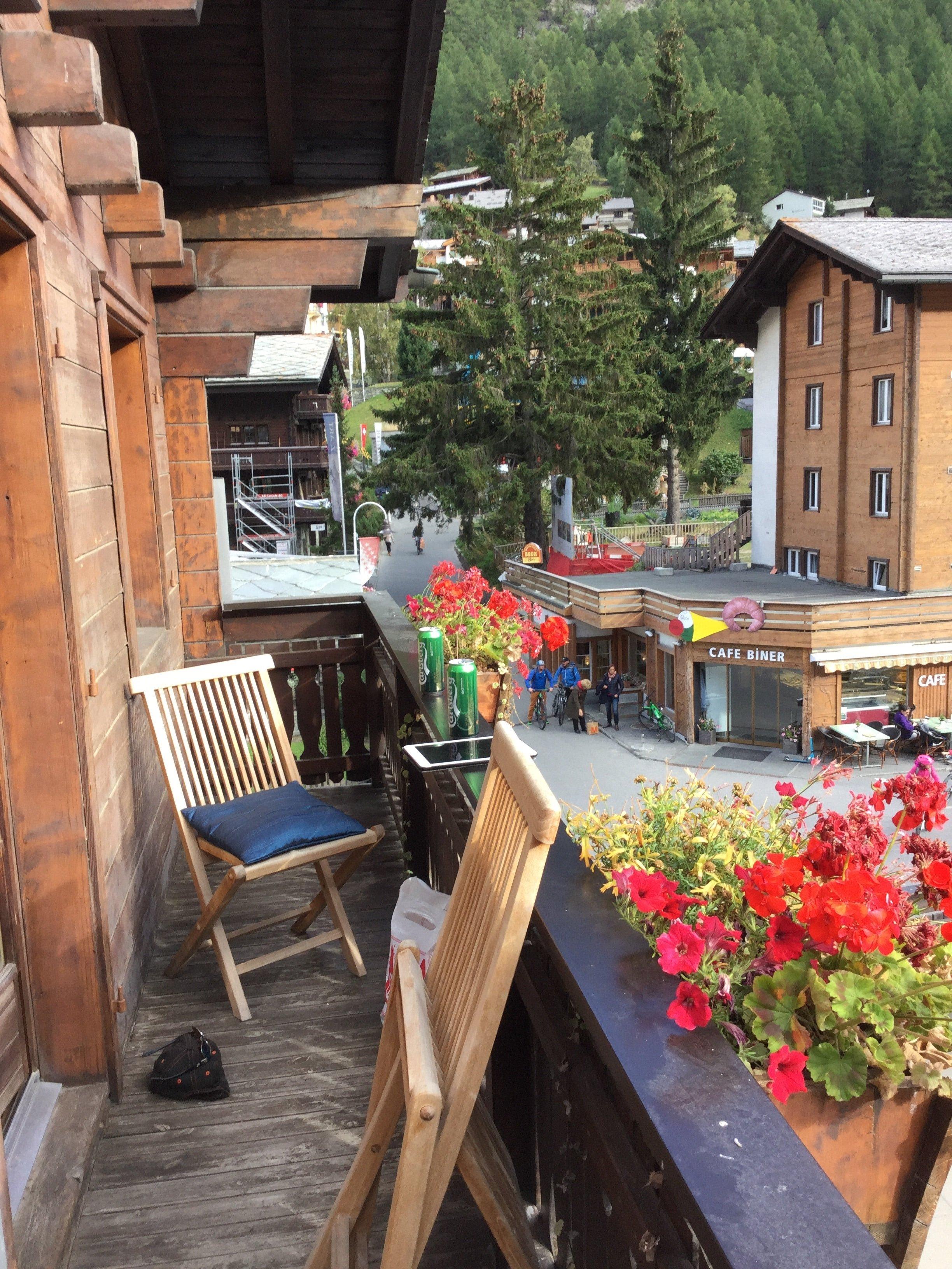 Photo by zpzpzpzpzpzpzpzpzpz