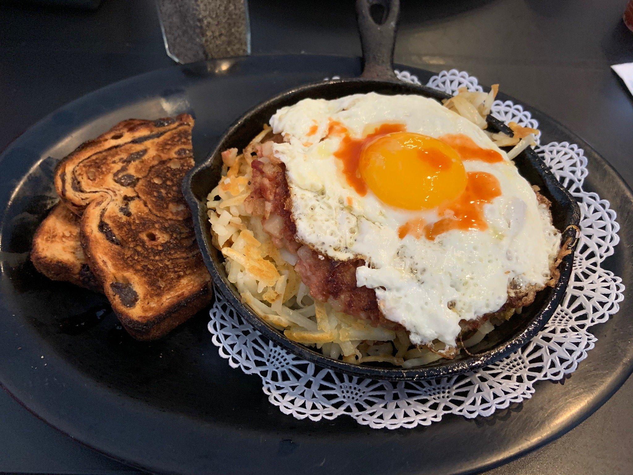 Sammy Joe's Pizzeria Cafe