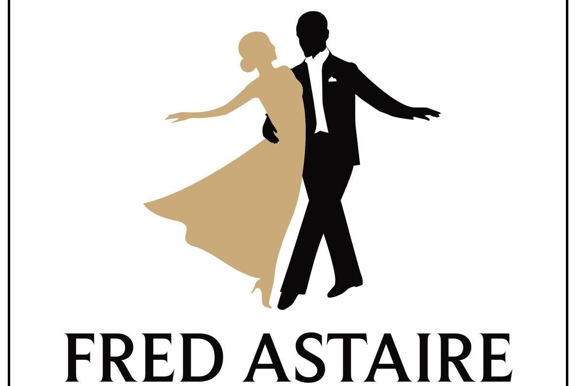 Fred Astaire Dance Studios