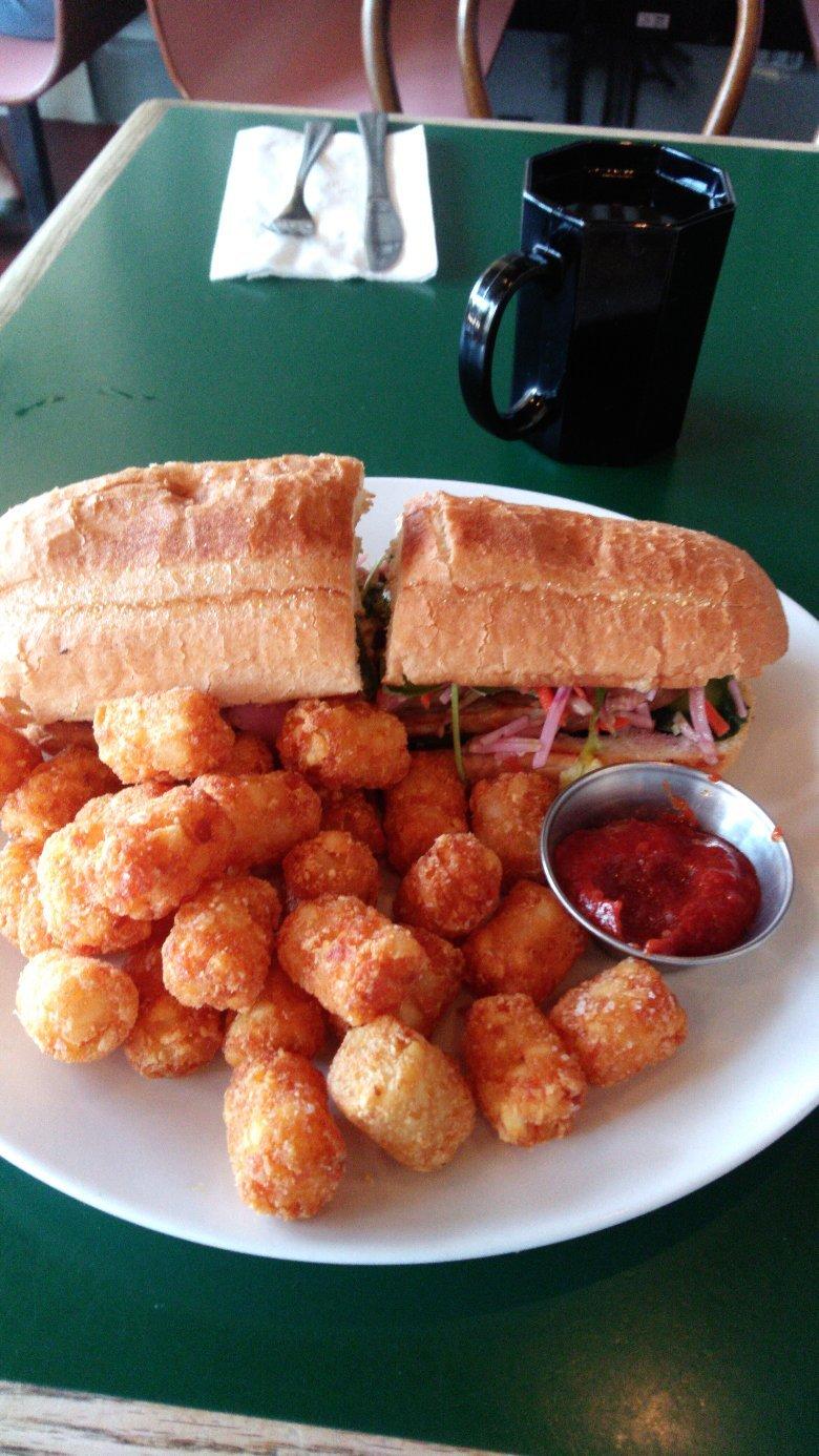 Photo by 641juancarlosa