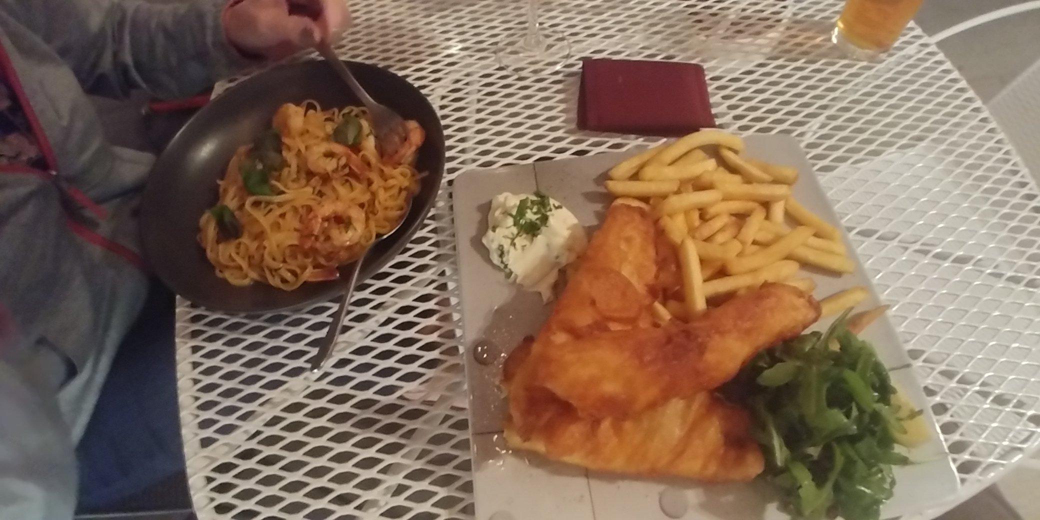 Photo by Janellesteve