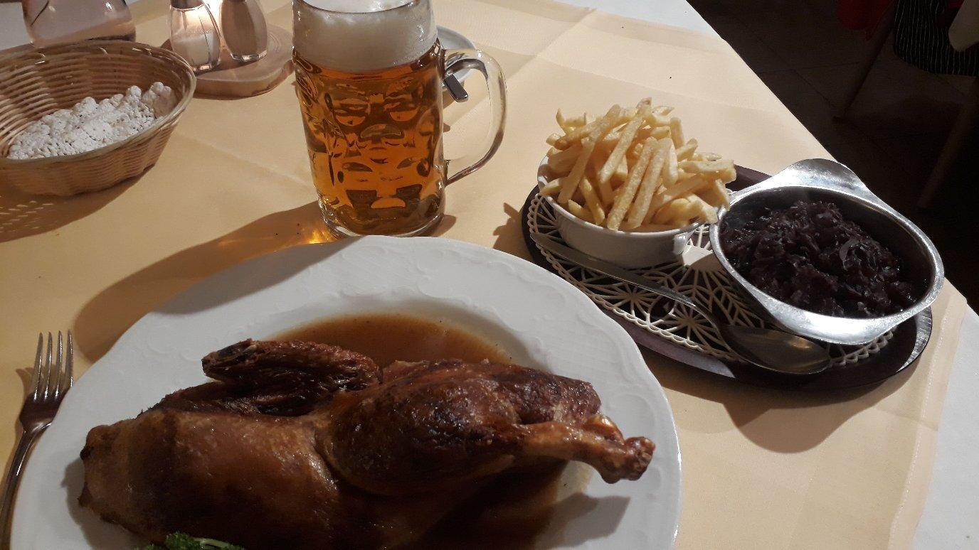 Photo by tomtom42483